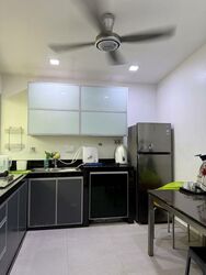 Moonbeam Terrace (D10), Detached #520252311